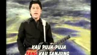 Download lagu RENUNGKAN arjuna samba @ lagu dangdut mp3 Download lagu RENUNGKAN arjuna samba @ lagu dangdut mp3