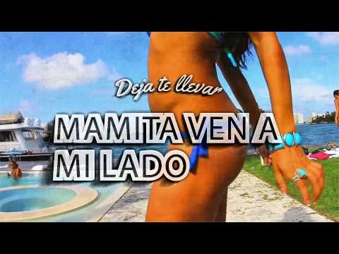 Pedro Amorim - Dimelo (feat Diego Coronas & Dj Fk)