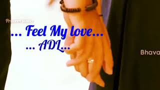 Download lagu Kannala mayakuriye Sema kattaya video song mp3