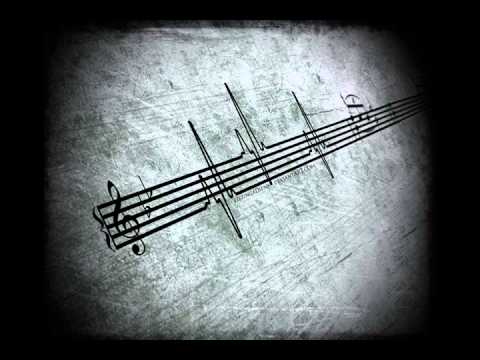 Ed Solo & Skool Of Thought - Music Is Music (rmx)