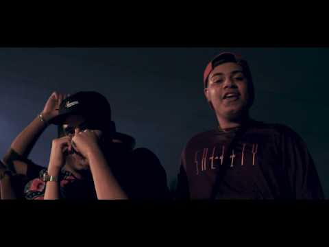 Nork 71 - OURO | Prod. GRA$$I (Clipe Oficial)