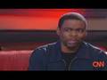 Becky's Briefing: Chris Rock