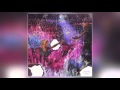 Lil Uzi Vert Nuyork Nights At 21 Luv Is Rage