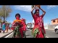 FETE KARLY 2016