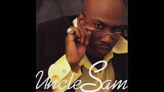 Uncle Sam - Think About Me - 1997