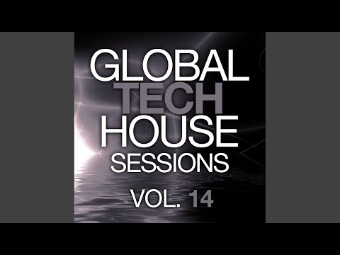 One Night (D-Kristo Remix)