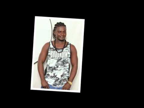 Slim G D Viper - Konomenetha