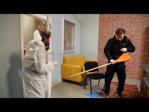 Nëntori na ka shku huq 😂