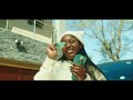 Nisha Ts Madhunamutuna Ft Ninety6 Official Music Video