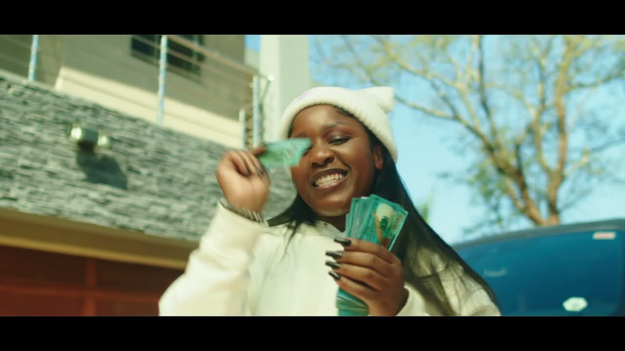 Top 100 Songs - Daily Music Chart from Zimbabwe (19/12/2024) | Popnable