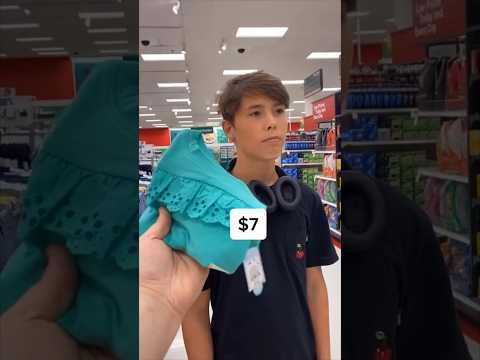 Guess the price, I’ll buy it for you 😅