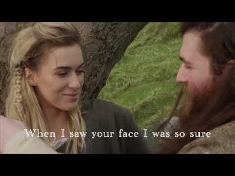 Video thumbnail kJnqGWPp8SI