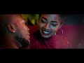 Tiji Negga Double Je T Aime Clip Officiel