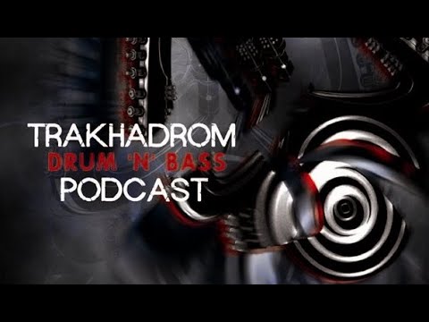 Future Signal - Trakhadromcast 004