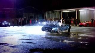 Daddy Yankee   La Noche De Los Dos Video HD