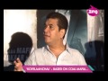 Koyelaanchal A Touchy Topic Bollywood Life