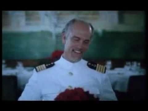 A Talking Picture Fragman