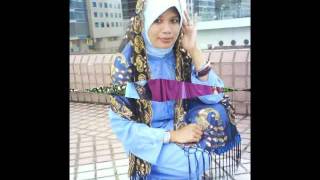 Download lagu MINAR ROJAA' ~HaNNY~.mp4 mp3 Download lagu MINAR ROJAA' ~HaNNY~.mp4 mp3
