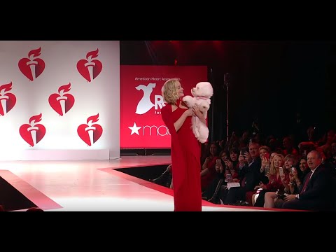 download lagu mp3 mp4 Michael Hill Christmas Catalogue, download lagu Michael Hill Christmas Catalogue gratis, unduh video klip Michael Hill Christmas Catalogue