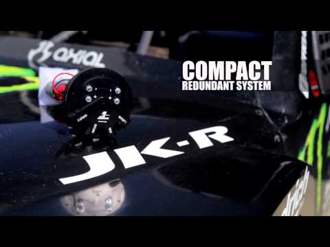 How it Works | Casey Currie and Aeromotive's New Dual Phantom