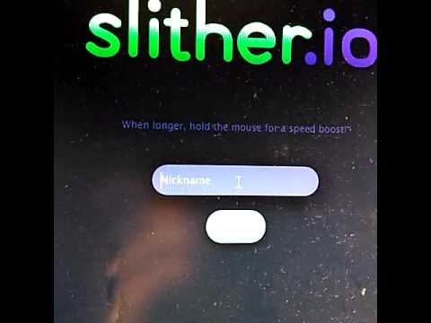 Канал на You Tube + слизники