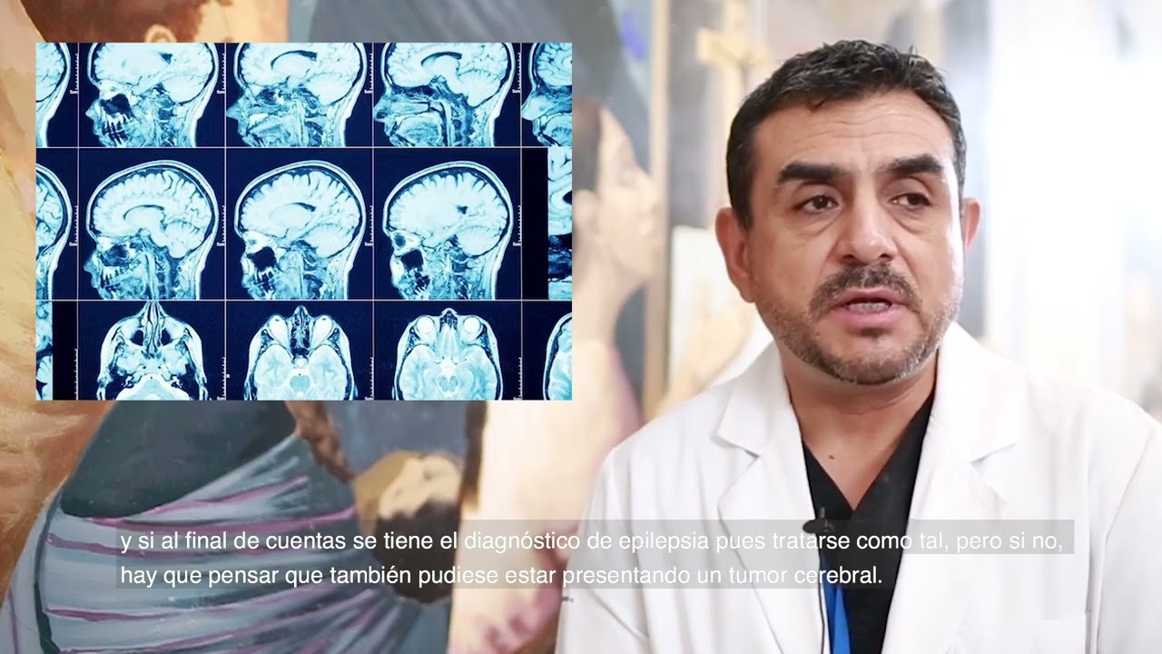 Luis Angel Arredondo Navarro-13