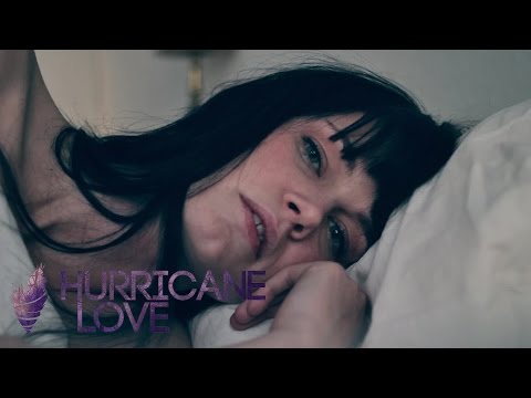 Hurricane Love - Only Human [Explicit Version]