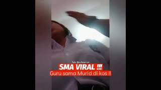Download lagu VIRAL !! adegan mesum murid dengan guru di kos mp3 Download lagu VIRAL !! adegan mesum murid dengan guru di kos mp3