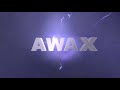 Awax 2 Instrumental Rap Hip Hop