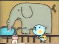Qoo廣告 動物園篇 日本版