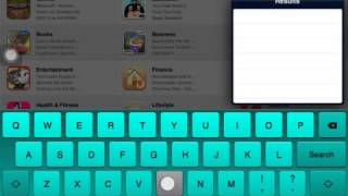 How To Get Free Tix On Roblox Ipad - images670px earn tickets tix in roblox step 5 roblox