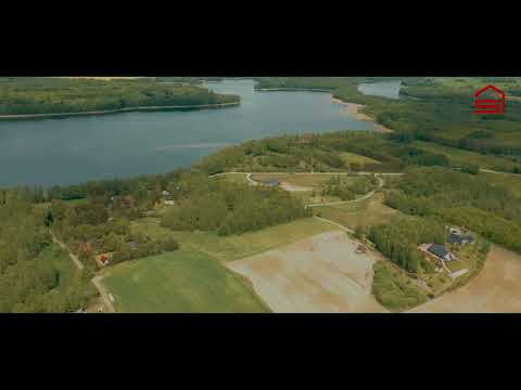 Miniatura filmu
