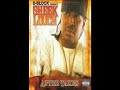 Sheek Louch - Movie Niggaz (feat. Ghostface Killah)
