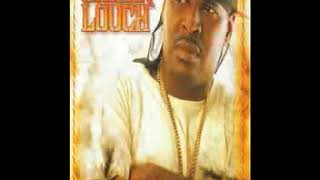 Sheek Louch - Movie Niggaz (feat. Ghostface Killah)