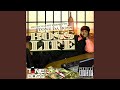 Not Today Feat Bill Thousand