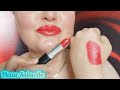Sexy Sexy Kiss Kiss Lips