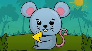 Educational Kids Puzzles for Toddlers Ages 1 to 5 by By Bimi Boo Kids Educational Games for Kids