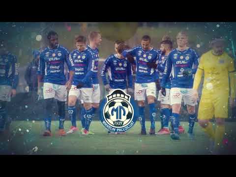 Mikkelin Palloilijat | 1929 - 2019 | 90 -vuotisjuhlavuosi