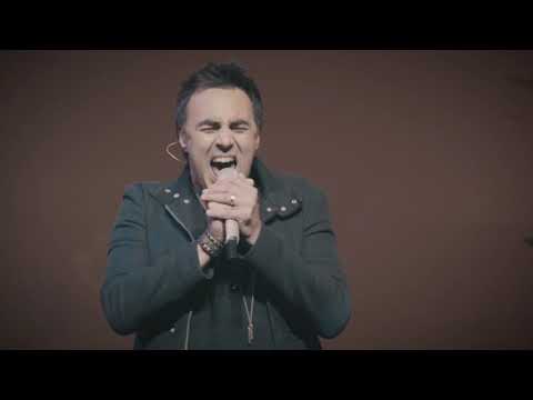 ALIRIO NETTO - “THE JOURNEY SO FAR”