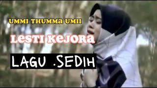Download lagu ummi tsumma umi ,lesti kejora lagu sedih @Rrchanel islami mp3