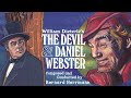 The Devil And Daniel Webster | Soundtrack Suite (Bernard Herrmann)