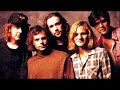 Gin Blossoms - Pieces of the Night