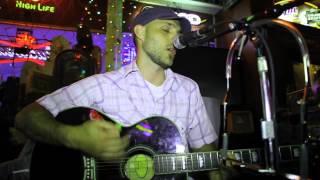 Bobby Showers - Back in The Day