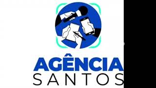 Santos lança nova edição do Orçamento Participativo e prevê R$ 5 milhões para 25 projetos