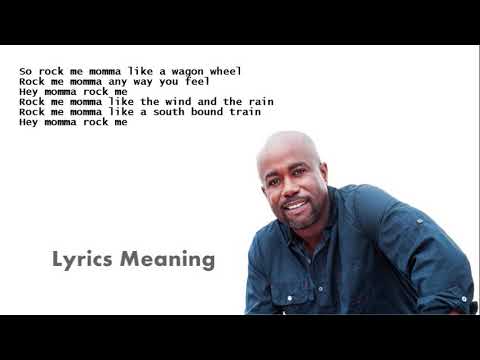 download lagu mp3 mp4 Rucker Meaning, download lagu Rucker Meaning gratis, unduh video klip Rucker Meaning
