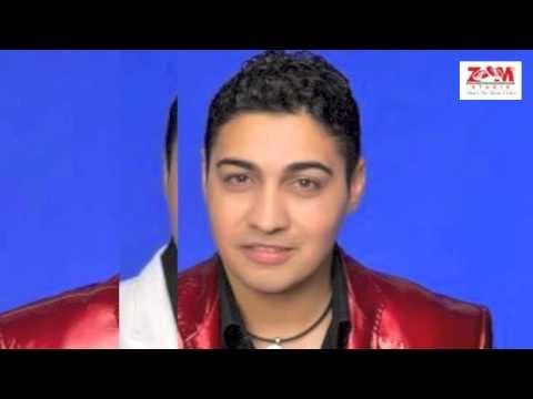 GEO DE LA TIMISOARA - HEI PUSTOAICO, ZOOM STUDIO