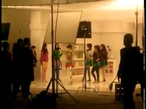 Yulsic 율싴 Moment - Seduce Kwon Seobang