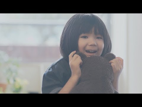 Pechat English（ペチャット英語）※サービス終了