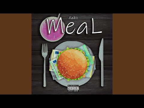 Capaz (feat. F3L!X, 9X & Fábio Shivers)