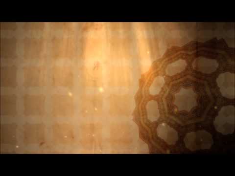 Surah Yousuf complete by Molana Omar Vali (Teacher at Dar-ul-Oloom Blackburn)